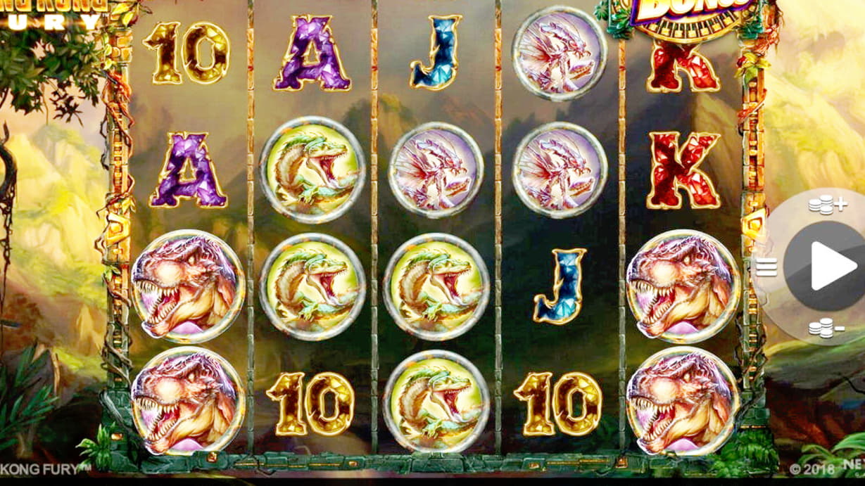 780% Iscriviti al bonus del casinò su Leo Vegas Casino
