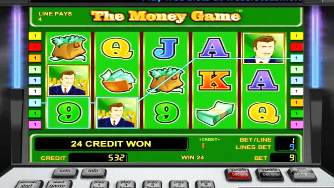 980% Bonus di benvenuto a Rizk Casino