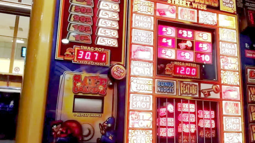EUR 185 Torneo al Vera e Jhon Casino