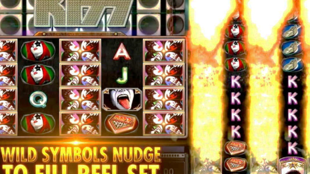 $44 Torneo di slot freeroll mobile su Casino com