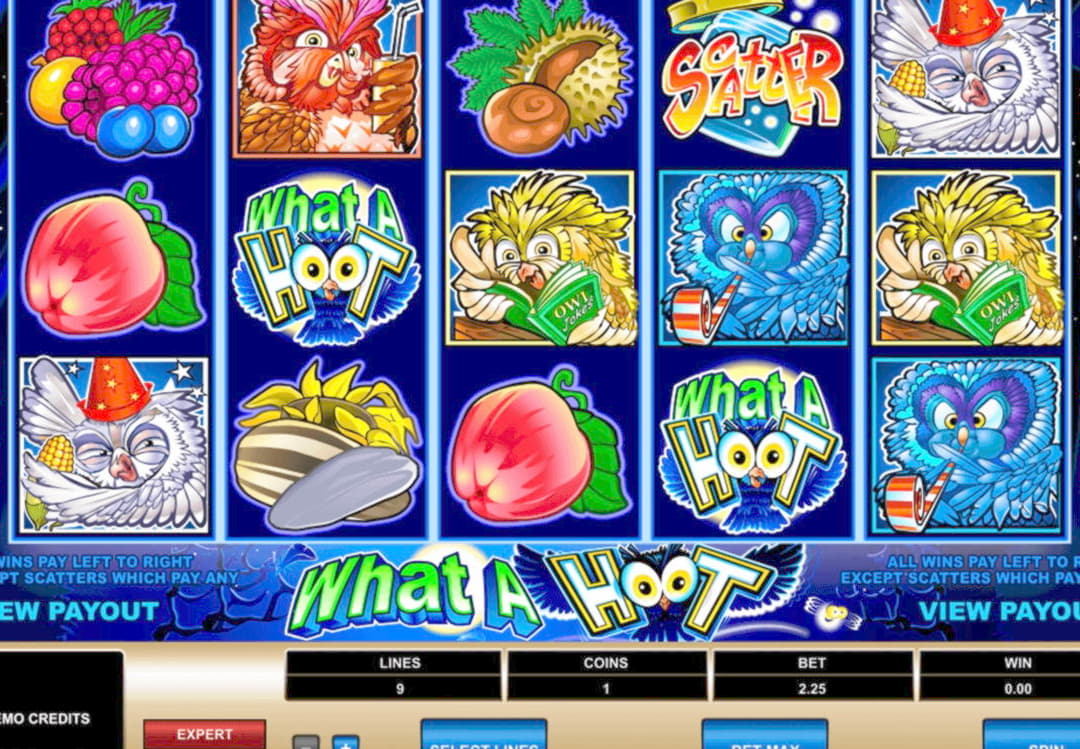  Bonus senza deposito da $ 4640 su Guts Casino