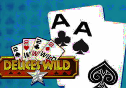 65% Bonus casinò sul casinò Leo Vegas