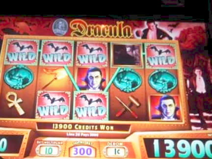 Euro 360 Freeroll di tornei di casinò su Betnspin Casino