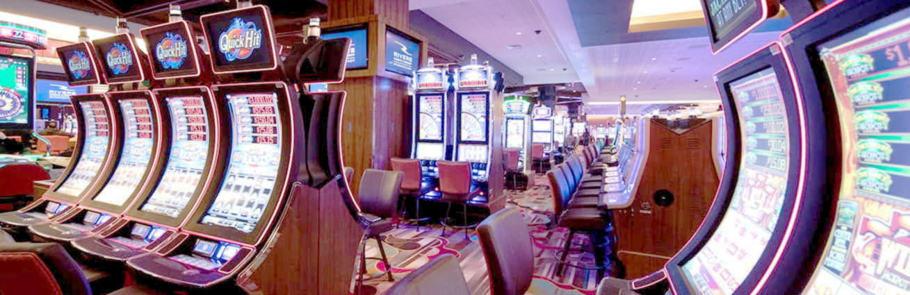760% Bonus di corrispondenza su Hippozino Casino
