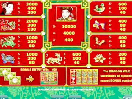 590% Match bonus casino at Hippozino Casino
